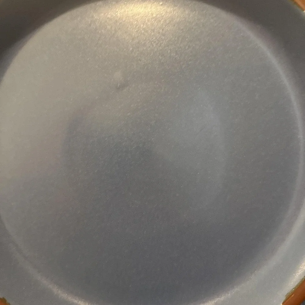 Dansk like new